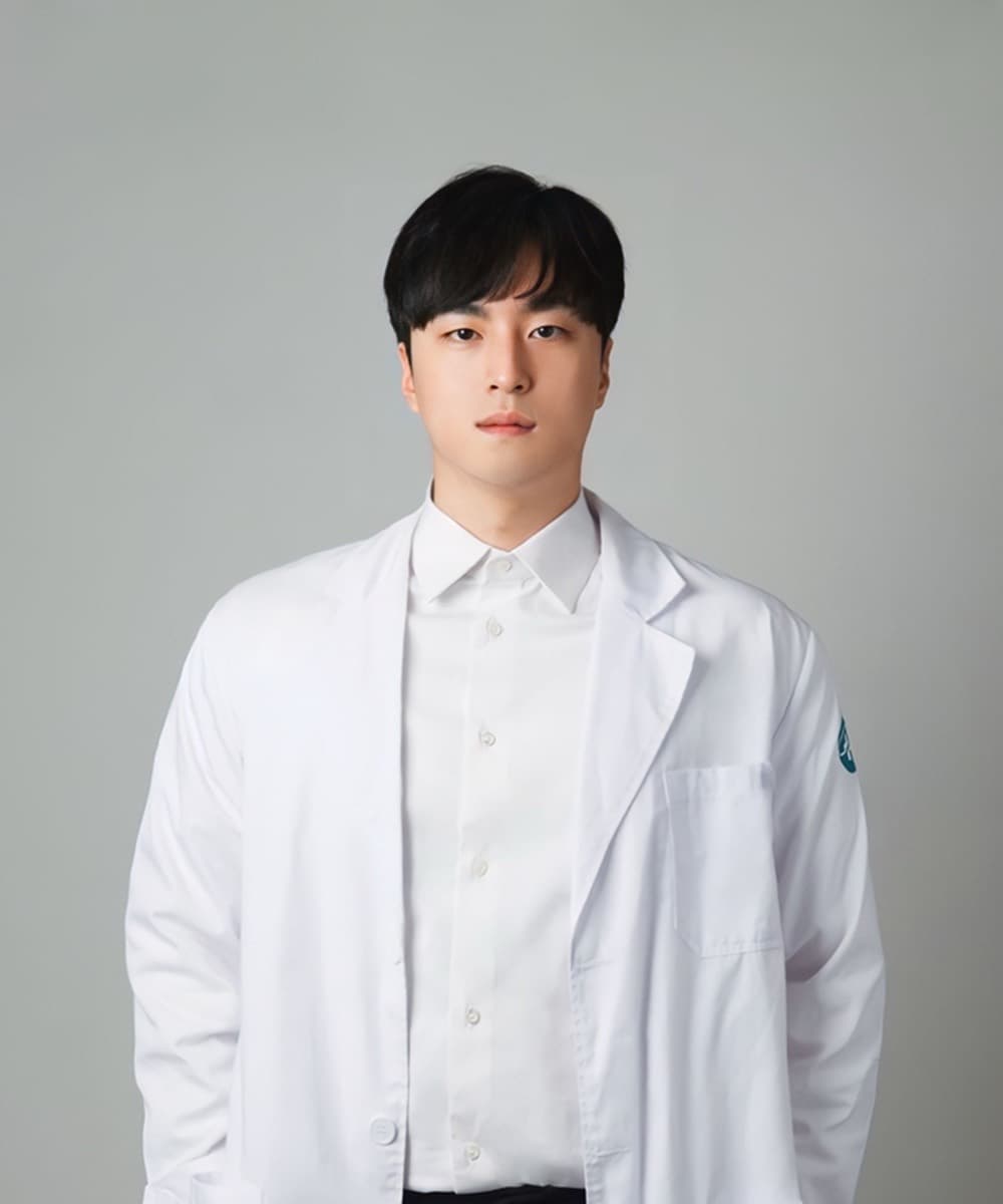 박재형 대표원장