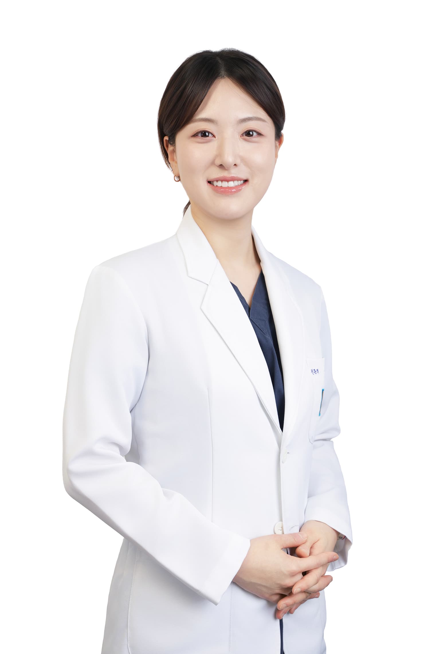 김라연 구강악안면외과 원장