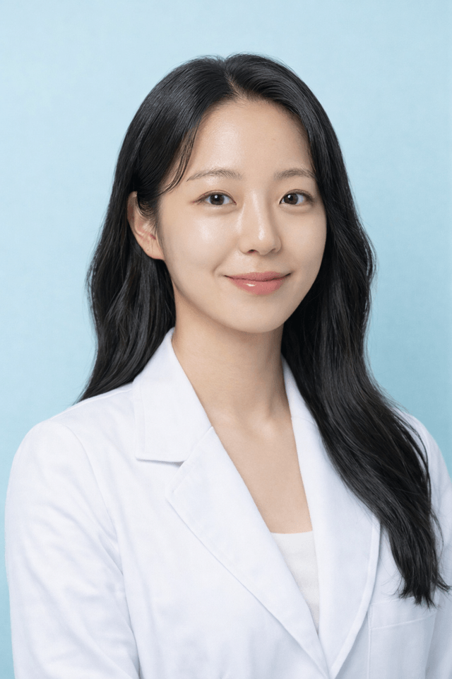 김소연 원장