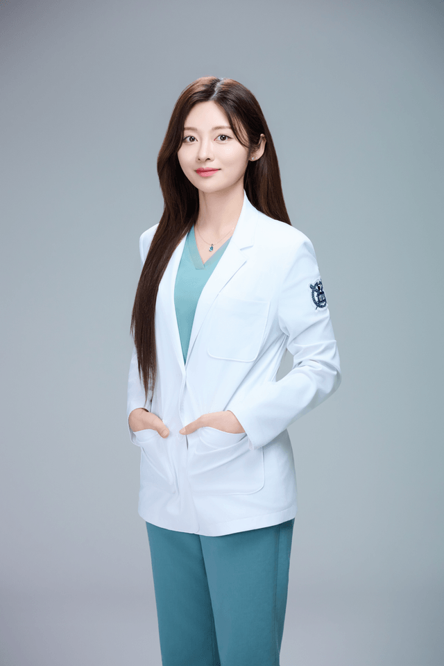 이산하 원장